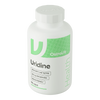 OstroVit Uridine 90 капсул