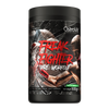 OstroVit Freak Fighter 500 г