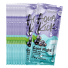 OstroVit Aqua Kick Good Night 10 г x 24 BOX