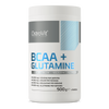 OstroVit BCAA + Глютамін 500 г