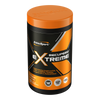 EthicSport Recupero™ Extreme 400 г