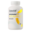 OstroVit Вітамін С 30 таблеток