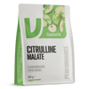 OstroVit Цитруліна 360 г