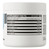 OstroVit EAA 5750 мг 150 капсул