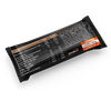 EthicSport Energy Long Races 45 г