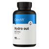 OstroVit Hydro Out Діуретик 90 капсул