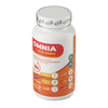 EthicSport OMNIA® 45 капсул