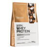OstroVit 100% Whey Protein 700 г