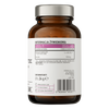 OstroVit Pharma PRO-60 BIOTIC LactoSpore 60 капсул