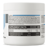 OstroVit HMB 2250 мг 150 капсул
