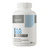 OstroVit D.A.A. 3000 мг 90 капсул