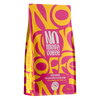 OstroVit No More Coffee без кофеїну 300 г