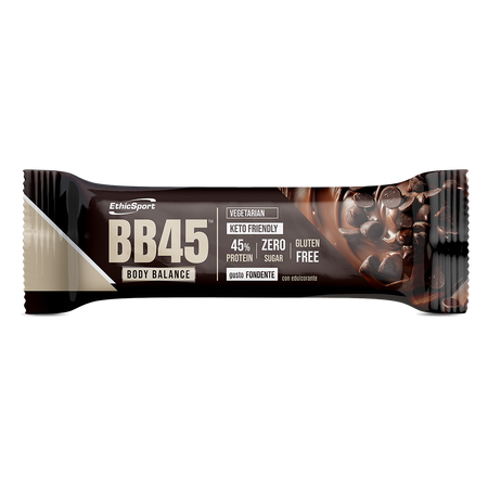 EthicSport BB45 Body Balance 35 г