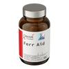 OstroVit Pharma Ferr Aid 60 капсул