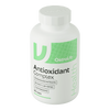 OstroVit Antioxidant Complex 60 капсул
