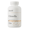 OstroVit Хлорела 90 таблеток