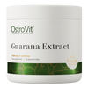 OstroVit Екстракт гуарани 100 г