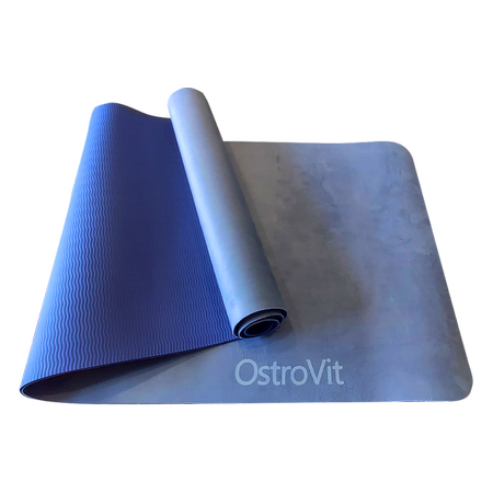 OstroVit Килимок для тренувань