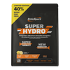 EthicSport Super Hydro 700 г