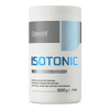 OstroVit Ізотонік 500 г