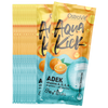 OstroVit Aqua Kick ADEK 10 г х 24 BOX