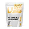 OstroVit Diet Tagliatelle Konjac Noodles 5 x 250 г