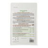 OstroVit Vegan Protein Blend 700 г