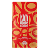 OstroVit No More Coffee Extreme 300 г