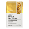 OstroVit 100% Whey Protein 700 г