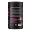 OstroVit Креатин моногідрат 500 г Miami Vibes