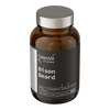 OstroVit Pharma Bison Beard 60 капсул