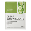 OstroVit Clear Whey Isolate 400 г