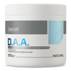 OstroVit D.A.A. 200 г