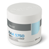 OstroVit EAA 5750 мг 150 капсул