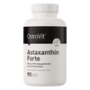 OstroVit Астаксантин FORTE 90 капсул