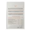 OstroVit Instant Oats 2270 г