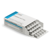 OstroVit Pharma Електроліти 60 капсул