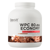 OstroVit WPC80.eu ECONOMY 2000 г