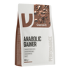 OstroVit Anabolic Gainer 1000 г