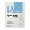 OstroVit Еритрит 1000 г