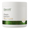 OstroVit Екстракт чаги 50 г
