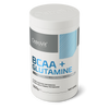OstroVit BCAA + Глютамін 500 г