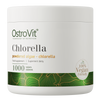 OstroVit Хлорела VEGE 1000 таблеток
