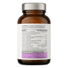 OstroVit Pharma Immune Aid 90 капсул