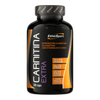 EthicSport Carnitina Extra 120 капсул