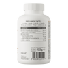 OstroVit CLA + Зелений чай + L-карнітин 90 капсул