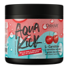 OstroVit Aqua Kick L-карнітин 300 г