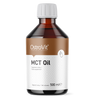 OstroVit MCT Олія 500 мл