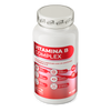 Ethic Nutraceutici Vitamina B Complex 90 таблеток