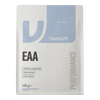 OstroVit EAA 400 г